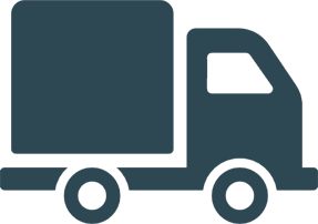 Автомобильные перевозки прочих грузов